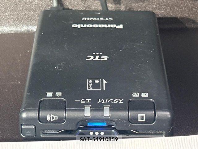 Toyota PASSO 2015-02 6911047-4