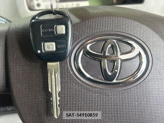Toyota PASSO 2015-02 6911047-5