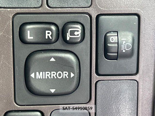 Toyota PASSO 2015-02 6911047-6