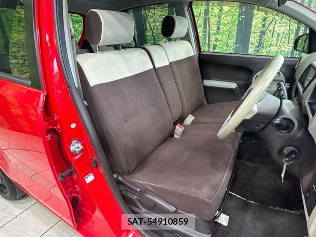 Toyota PASSO 2015-02 6911047-7