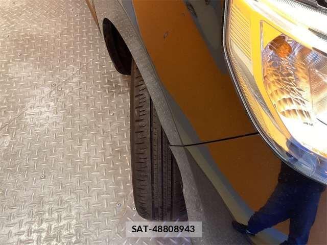 Toyota PASSO 2018-12 6911042-12