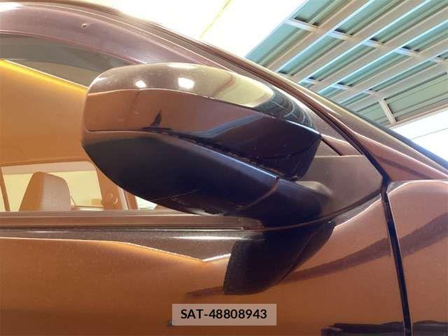 Toyota PASSO 2018-12 6911042-14