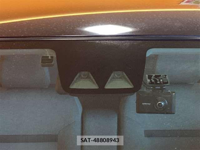 Toyota PASSO 2018-12 6911042-15