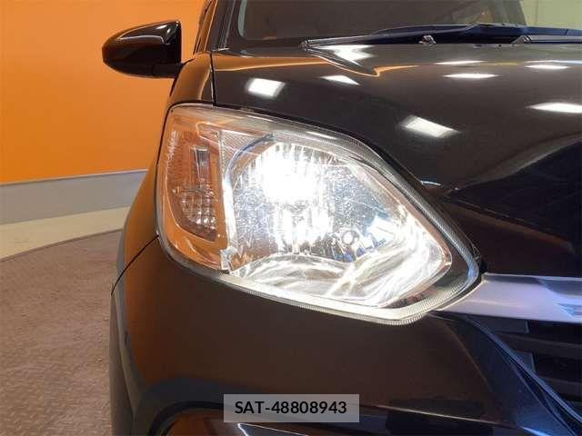 Toyota PASSO 2018-12 6911042-16