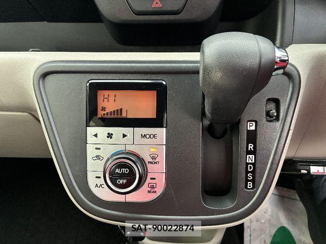 Toyota PASSO 2020-04 6911041-10