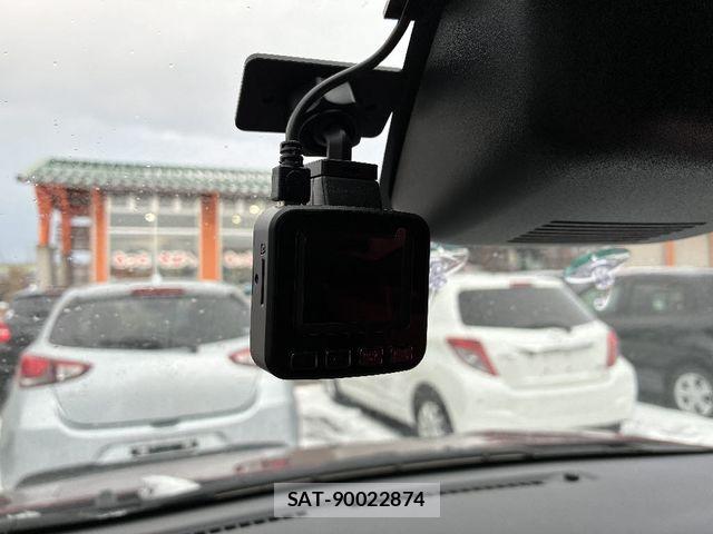 Toyota PASSO 2020-04 6911041-12