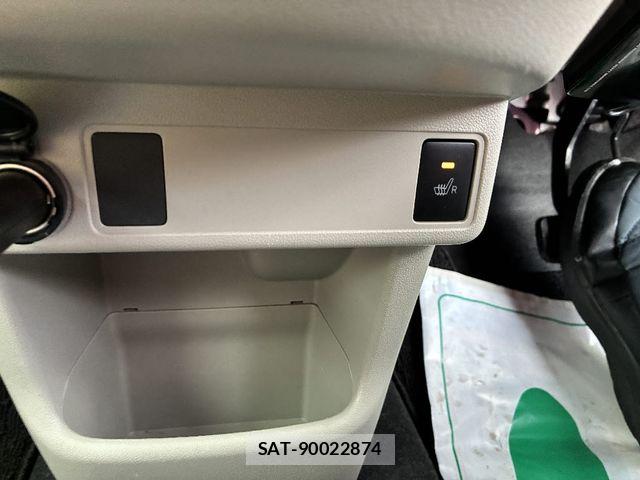 Toyota PASSO 2020-04 6911041-13
