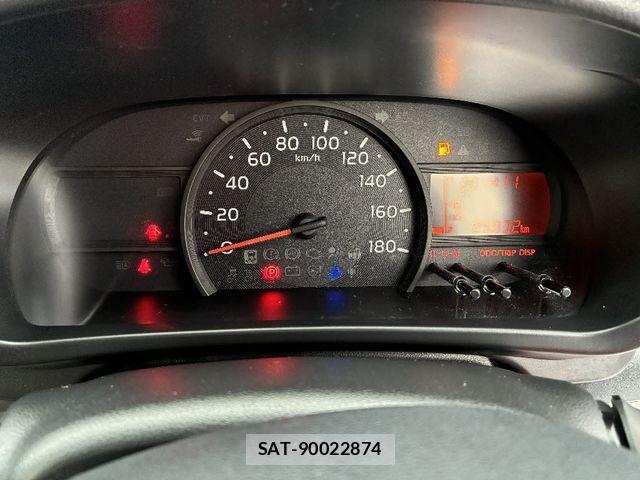 Toyota PASSO 2020-04 6911041-15