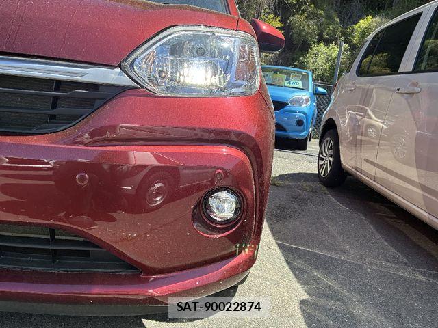 Toyota PASSO 2020-04 6911041-16