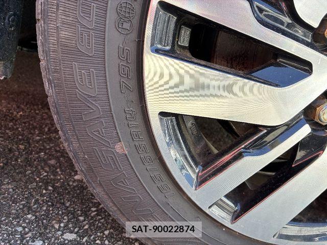 Toyota PASSO 2020-04 6911041-18