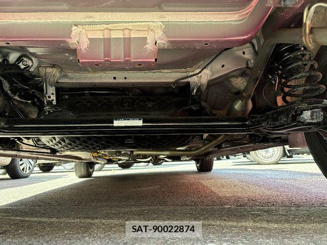 Toyota PASSO 2020-04 6911041-20
