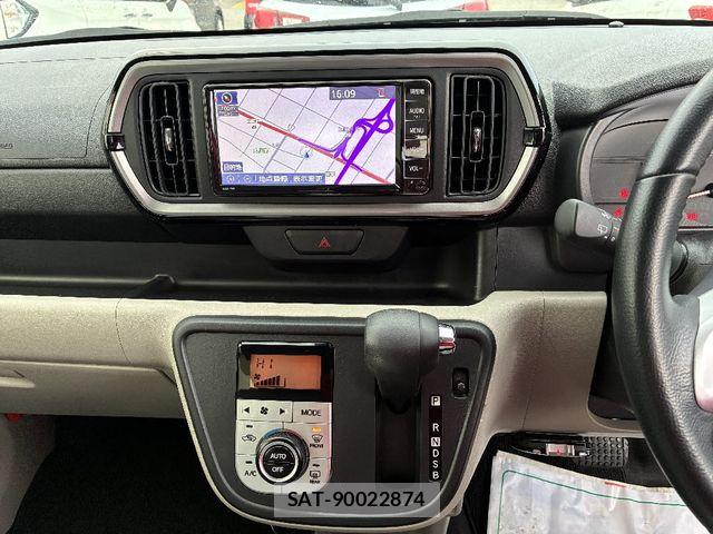 Toyota PASSO 2020-04 6911041-7