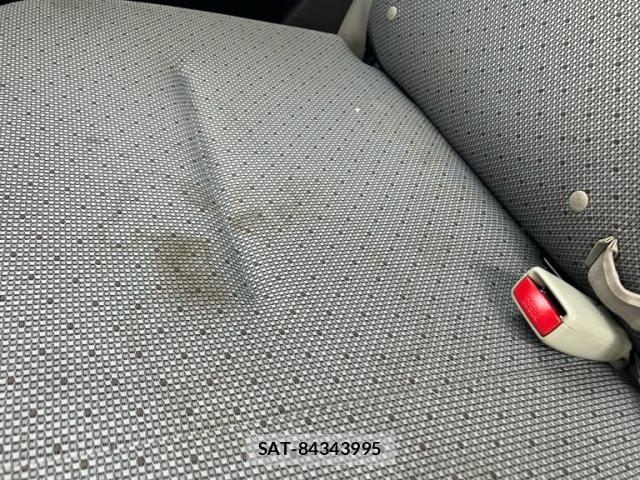Toyota PASSO 2015-11 6911050-9