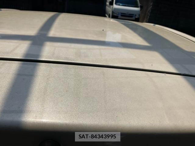 Toyota PASSO 2015-11 6911050-11