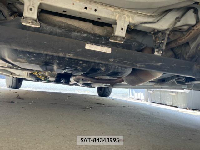 Toyota PASSO 2015-11 6911050-12