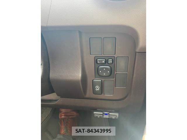 Toyota PASSO 2015-11 6911050-14