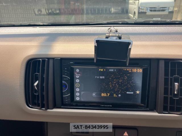 Toyota PASSO 2015-11 6911050-15