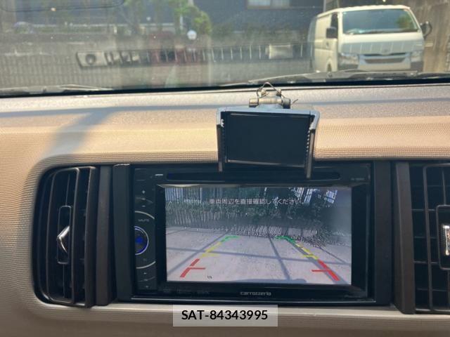 Toyota PASSO 2015-11 6911050-17