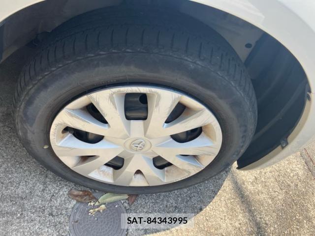 Toyota PASSO 2015-11 6911050-6