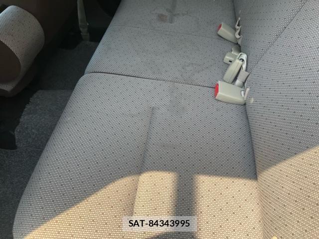 Toyota PASSO 2015-11 6911050-8