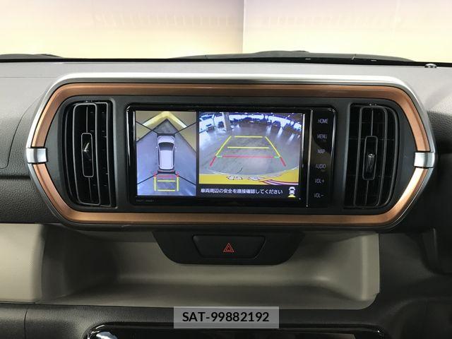 Toyota PASSO 2021-04 6997041-10