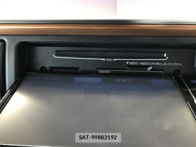 Toyota PASSO 2021-04 6997041-11