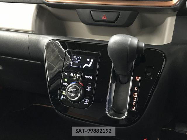 Toyota PASSO 2021-04 6997041-12