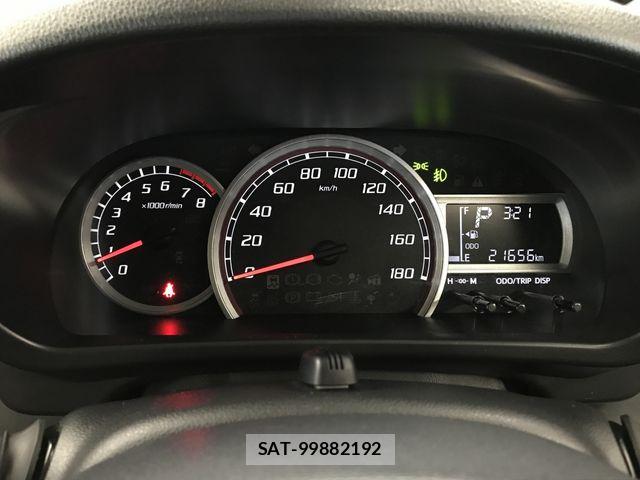 Toyota PASSO 2021-04 6997041-13