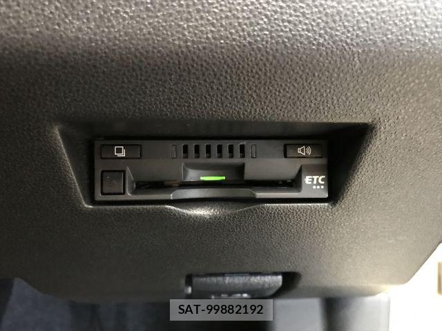 Toyota PASSO 2021-04 6997041-14