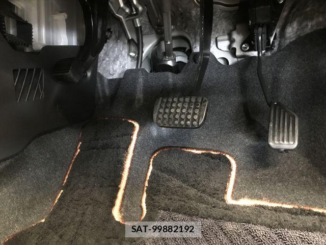 Toyota PASSO 2021-04 6997041-15