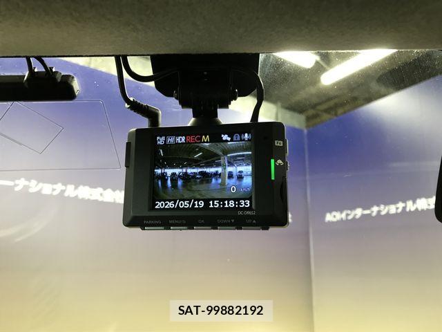 Toyota PASSO 2021-04 6997041-16