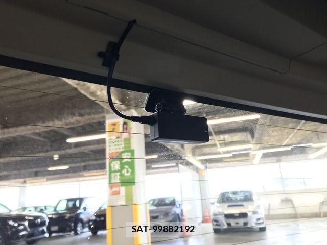 Toyota PASSO 2021-04 6997041-17