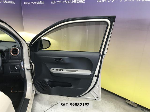 Toyota PASSO 2021-04 6997041-18