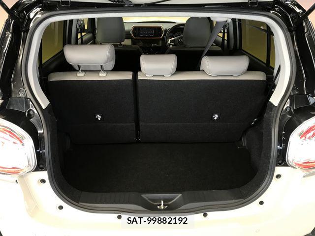 Toyota PASSO 2021-04 6997041-19