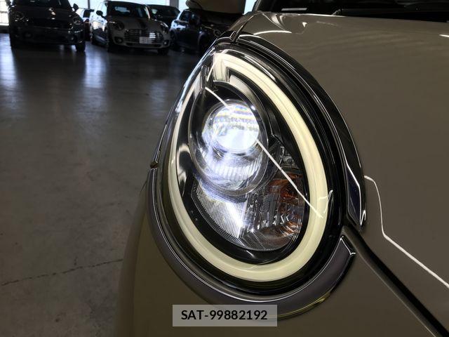 Toyota PASSO 2021-04 6997041-20