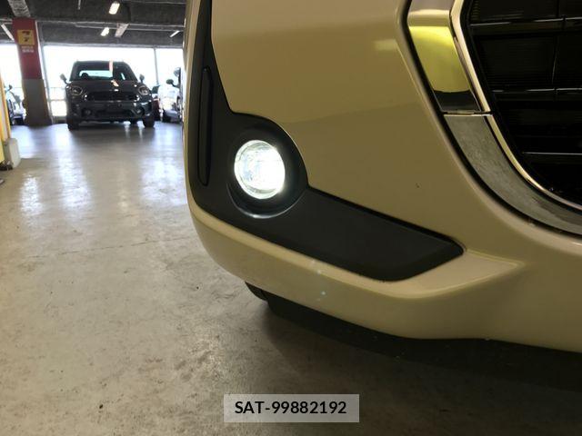 Toyota PASSO 2021-04 6997041-21