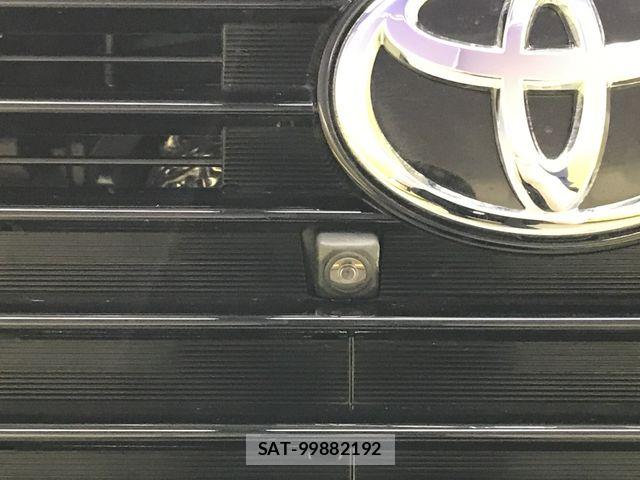 Toyota PASSO 2021-04 6997041-24