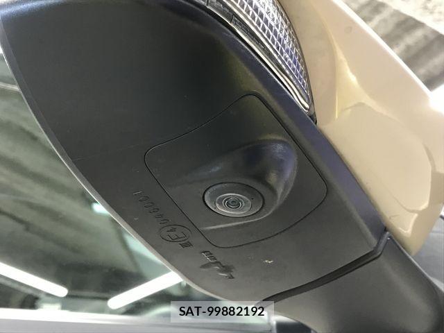Toyota PASSO 2021-04 6997041-25