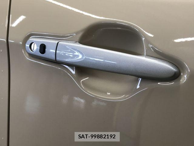 Toyota PASSO 2021-04 6997041-26