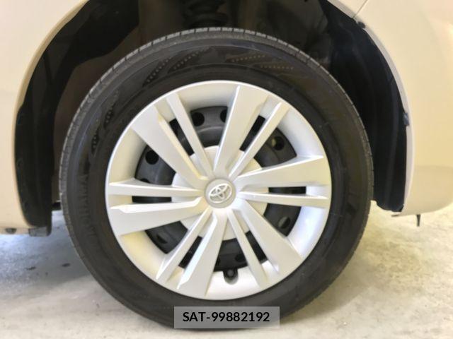 Toyota PASSO 2021-04 6997041-27