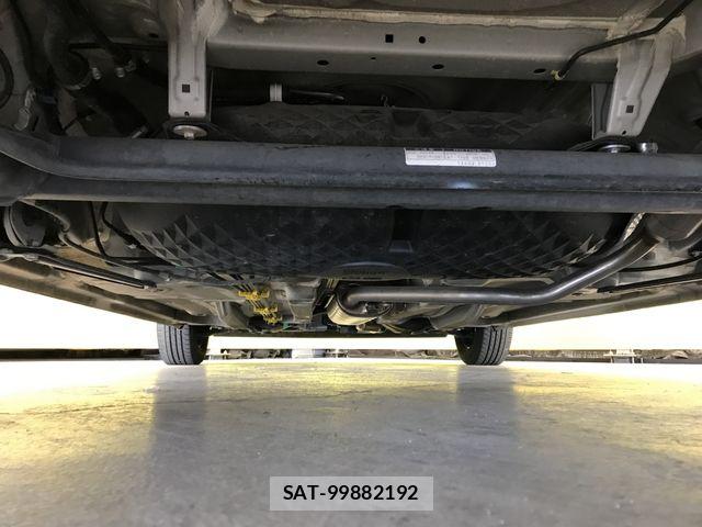 Toyota PASSO 2021-04 6997041-28