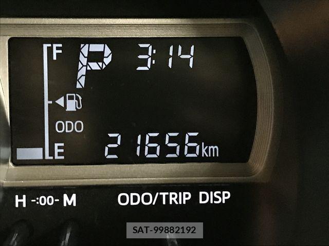 Toyota PASSO 2021-04 6997041-8
