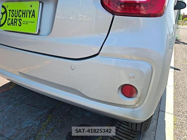 Toyota PASSO 2019-01 6997042-10