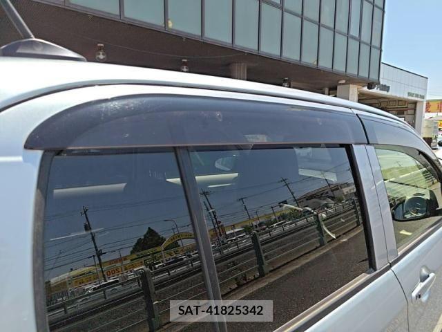 Toyota PASSO 2019-01 6997042-11