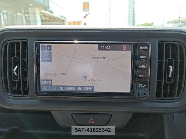 Toyota PASSO 2019-01 6997042-12