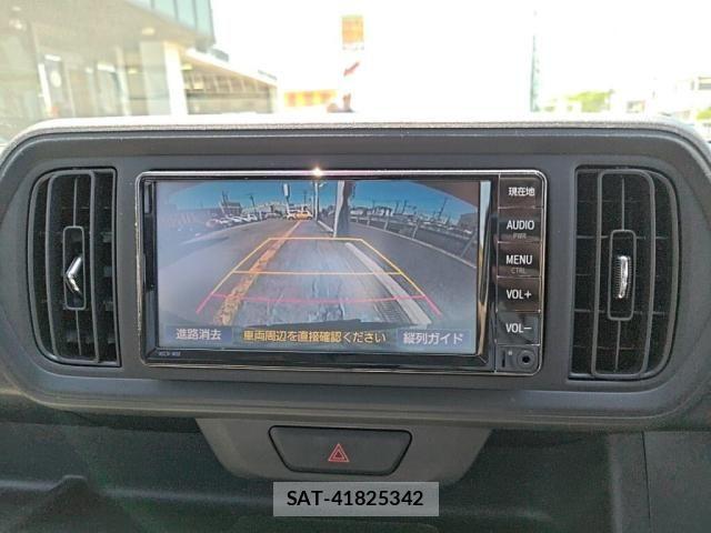 Toyota PASSO 2019-01 6997042-13