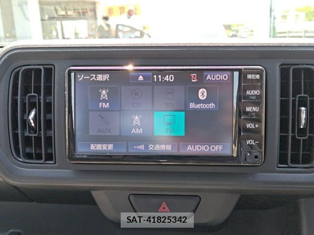 Toyota PASSO 2019-01 6997042-14