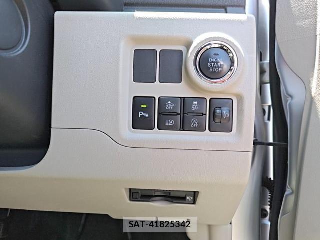 Toyota PASSO 2019-01 6997042-16