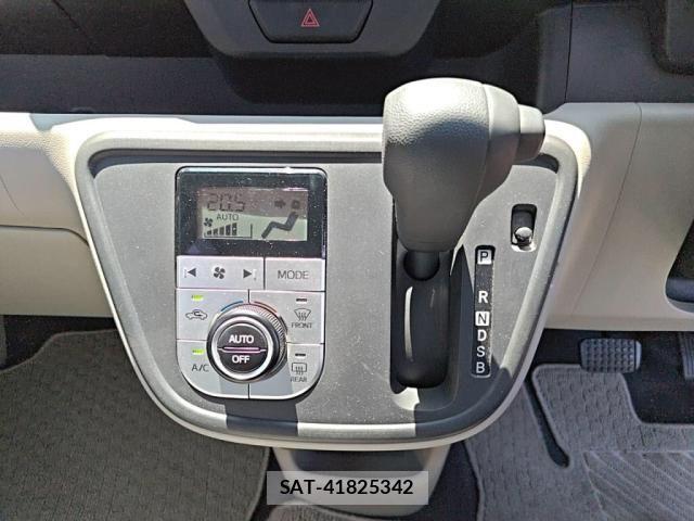 Toyota PASSO 2019-01 6997042-17