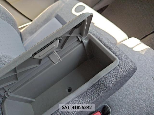 Toyota PASSO 2019-01 6997042-19